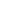 δ-6.png
