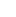 δ-7.png